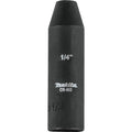 Makita A-99518 1/4in. Deep Well Impact Socket, 3/8in. - Ace Tool Group - Makita
