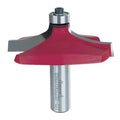 Freud Tools 2-19/32" (Dia.) Table Edge & Handrail Bit (Quadra-Cut) - Ace Tool Group - Freud
