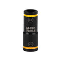 Klein Tools 66075 Flip Impact Socket, 11/16" X 5/8" - Ace Tool Group - Klein