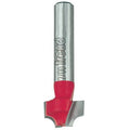 Freud Tools 1/4" Radius Ovolo Bit - Ace Tool Group - Freud