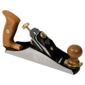 Stanley No. 4 Sweetheart Smoothing Bench Plane - Ace Tool Group - Stanley
