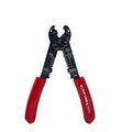 Klein 1000 Multi-Purpose 6-in-1 Tool - Ace Tool Group - Klein