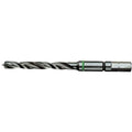 Festool 492518 CE Drill Bit HSS 10mm - Ace Tool Group - Festool