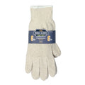 CLC Work Gear PK2001 6-Pack Natural String Knit Gloves - Ace Tool Group - CLC