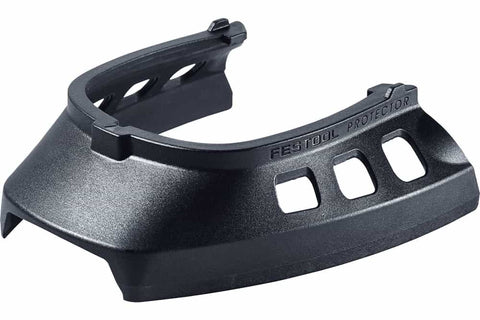 Festool 201692 Protector PR DTS-R 100x150 - Ace Tool Group - Festool