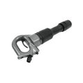 JET 550612 JCT-2612, 6 in. Rivet Buster - Ace Tool Group - JET