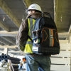 Klein MODboxÃ¢â€žÂ¢ Electrician's Backpack 62201MB - Ace Tool Group - Klein