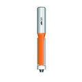 CMT 806.629.11 Flush Trim bit, 1/2-Inch Shank, 1-1/2-Inch - Ace Tool Group - CMT