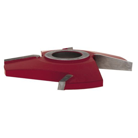 Freud Tools Up215-Ic Raised Panel Cutters - Ace Tool Group - Freud