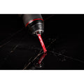 Milwaukee 49-56-0501 DIAMOND MAX 1/4" Diamond Grit Hole Saw 2 PK - Ace Tool Group - Milwaukee