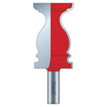 Freud Tools 1-11/16" (Dia.) Chair Rail Bit - Ace Tool Group - Freud