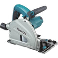 Makita SP6000J 6-1/2" Plunge Circular Saw, with Stackable Tool Case - Ace Tool Group - Makita