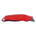Milwaukee 48-22-1513 Fixed Blade Utility Knife - Ace Tool Group - Milwaukee