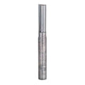 Freud Tools 1/4" (Dia.) Double Flute Straight Bit - Ace Tool Group - Freud