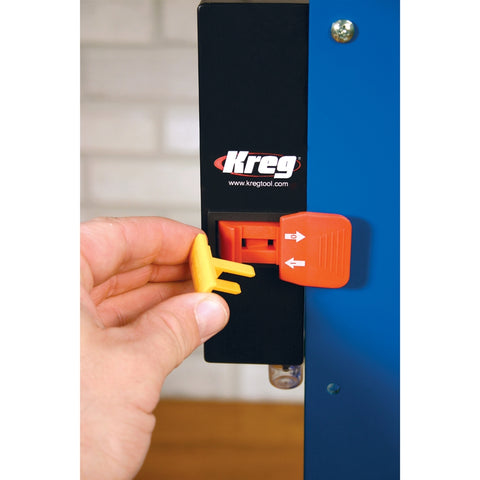 Kreg Multi-Purpose Router Table Switch - Ace Tool Group - Kreg
