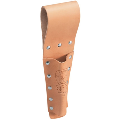 Klein Tools 5417T Bull-Pin Holder - Ace Tool Group - Klein