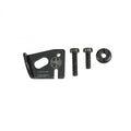 Klein Tools 63363 Replacement Ratchet Release Plate - Ace Tool Group - Klein