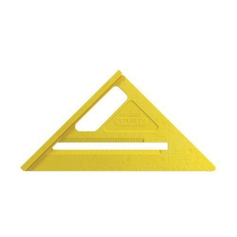 Stanley Sqre Pocket - Ace Tool Group - Stanley