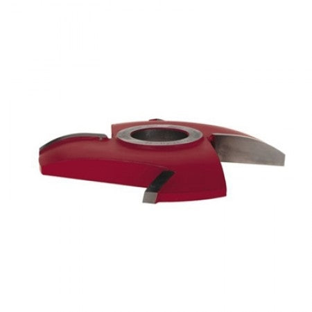 Freud Tools Uc-201-Ic 5/8 Stock Raised Panel - Ace Tool Group - Freud