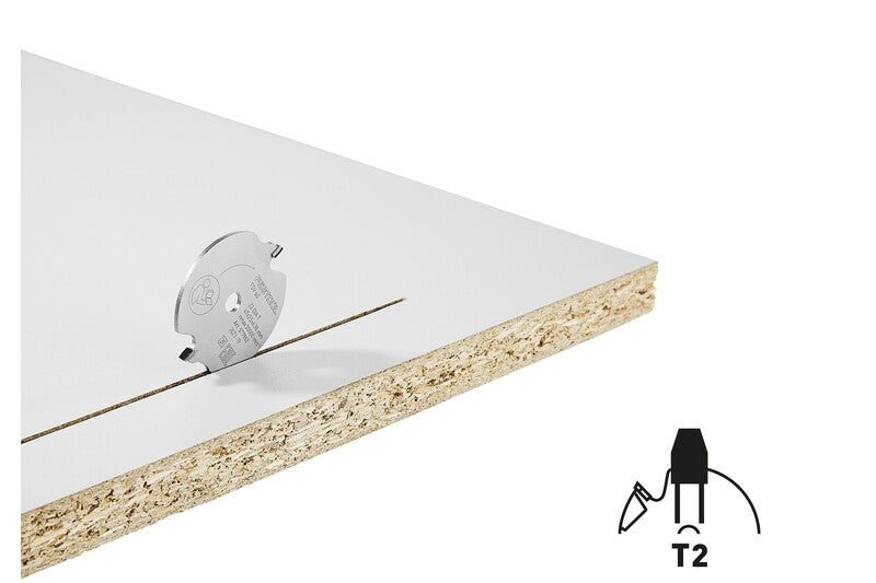 Festool 577962 Scoring Blade DIA 47x2,5x6,35 T2 - Ace Tool Group - Festool