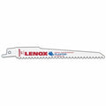 Lenox Recips B636Rp 6X3/4X050X6V 25/Pk - Ace Tool Group - Lenox