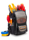 Veto Pro Pac VPP10020 MB Tool Bag - MB Ideal Tool Organizer - Tech Series - Ace Tool Group - Veto Pro Pac