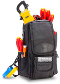 Veto Pro Pac VPP10090 MB2-Blackout Meter Bag - Ace Tool Group - Veto Pro Pac