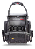 Veto Pro Pac VPP10088 TP-XXL Extra Large Tool Pouch - Ace Tool Group - Veto Pro Pac