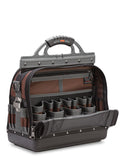 Veto Pro Pac VPP10085 Model XL Professional Contractor Tool Bags - XL - Ace Tool Group - Veto Pro Pac