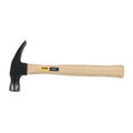 Stanley Hmmr 13Oz Wd Crv - Ace Tool Group - Stanley
