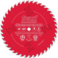 Freud Tools 8" 34T Premier Fusion General Purpose Blade - Ace Tool Group - Freud