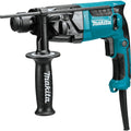 Makita HR1840 11/16 in. Rotary Hammer, SDS Plus - Ace Tool Group - Makita