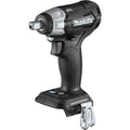 Makita XWT13ZB 18V LXT 1/2 in. Sq. Dr. Impact Wrench - Ace Tool Group - Makita