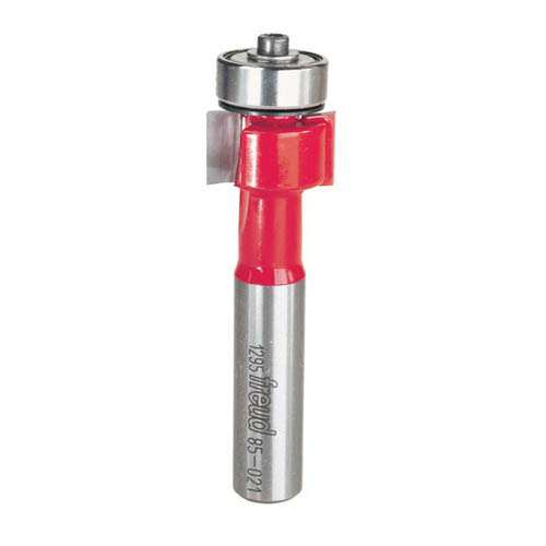 Freud Tools 1/16" Depth Inlay Bit - Ace Tool Group - Freud