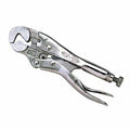 Irwin 8 Vise-Grip Original Locking Wrench With Wire Cutter (Item # - Ace Tool Group - Irwin