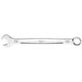 Milwaukee 45-96-9529 29MM Combination Wrench - Ace Tool Group - Milwaukee