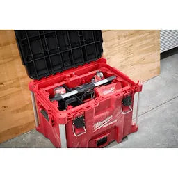 Milwaukee 48-22-8045 PACKOUT  Tool Tray 4 Pack - Ace Tool Group - Milwaukee