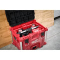 Milwaukee 48-22-8045 PACKOUT  Tool Tray 4 Pack - Ace Tool Group - Milwaukee