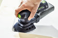 Festool 577549 Sandpaper STF DELTA/9 P220 GR/100 - Ace Tool Group - Festool