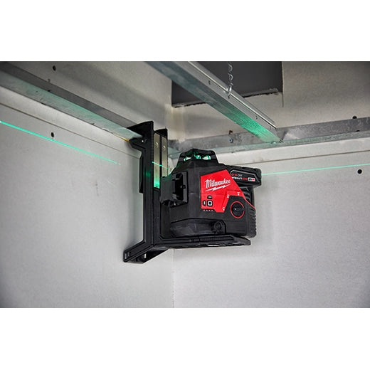 Milwaukee 48-35-1313 Laser Track Clip - Ace Tool Group - Milwaukee