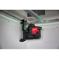 Milwaukee 48-35-1313 Laser Track Clip - Ace Tool Group - Milwaukee