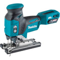 Makita GVJ01Z 40V max XGT Brushless Cordless Barrel Grip Jig Saw (Tool Only) - Ace Tool Group - Makita