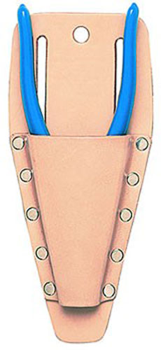 Clc 417 Tool Holder Plier/Tool Holder - Ace Tool Group - CLC