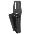 Klein Tools 5118S Pliers and Screwdriver Holder - Ace Tool Group - Klein