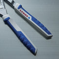 Lenox Tools Lenox Pliers Wrench - Ace Tool Group - Lenox
