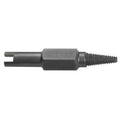 Klein 32528 Replacement Bit for 11-in-1 - Ace Tool Group - Klein