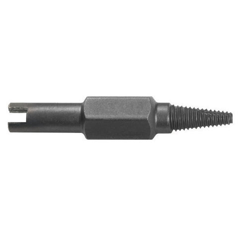 Klein 32528 Replacement Bit for 11-in-1 - Ace Tool Group - Klein