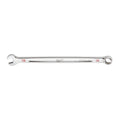 Milwaukee 45-96-9408 1/4 in. SAE Combo Wrench - Ace Tool Group - Milwaukee