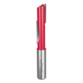 Freud Tools 1/2" (Dia.) Stagger Bit - Ace Tool Group - Freud