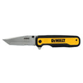 DeWalt DWHT10994 Tanto Pocket Knife - Ace Tool Group - Ace Tool Group